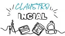 Claustro inicial